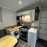 Ferienhaus Accueillant A Avec Piscine