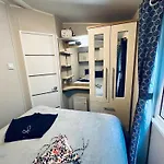 Accueillant A Avec Piscine * Saint-Jean-de-Monts